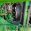 john-deere-6430-image-24
