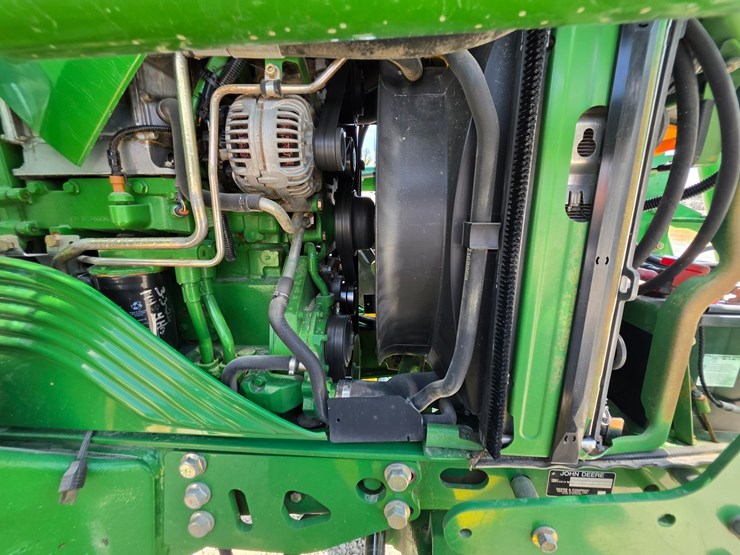 john-deere-6430-image-24