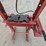 hydraulics-shop-press-image-14