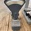 vintage-toledo-&-exact-weight-scales-image-2