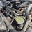 2004-ford-f350-image-44