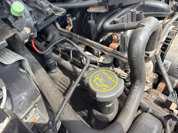 2004-ford-f350-image-44