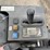 2016-deere-17g-image-35