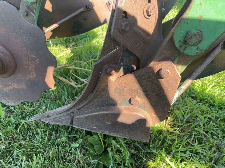 john-deere-f680-image-40