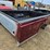 2007-ford-truck-bed-image-1