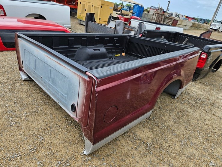 2007-ford-truck-bed-image-1