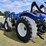 2019-new-holland-workmaster-50-image-4
