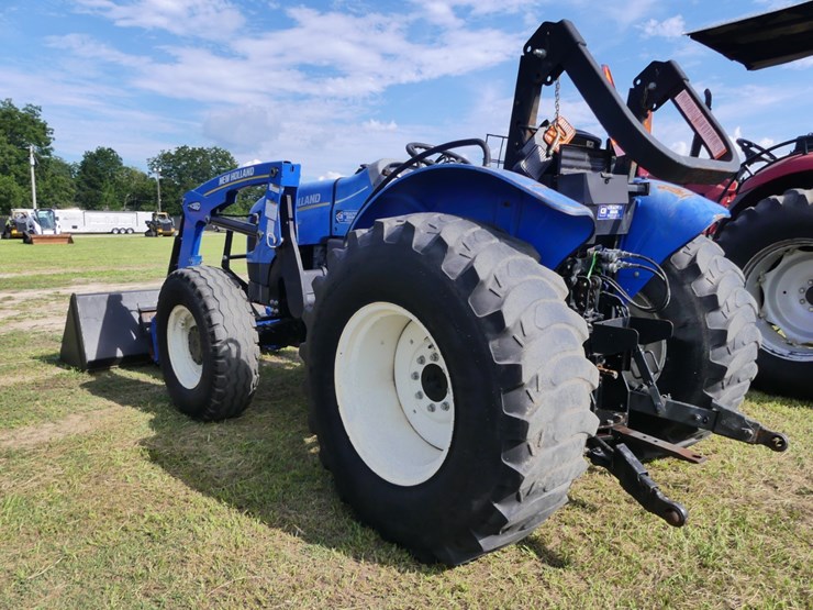 2019-new-holland-workmaster-50-image-4