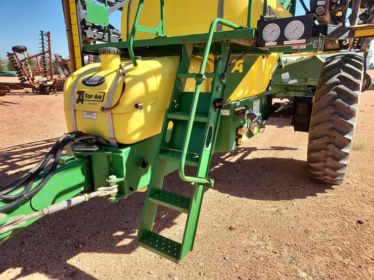 top-air-ta1200-image-29