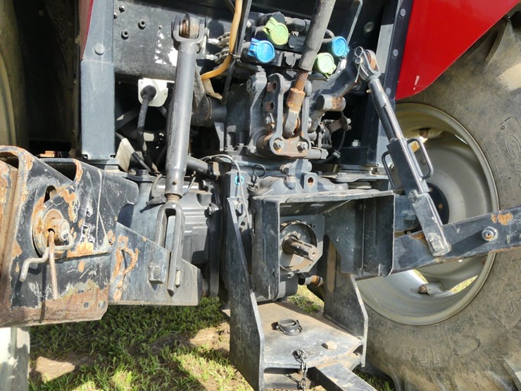 case-ih-l620-image-6