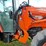 kubota-m9000-image-13