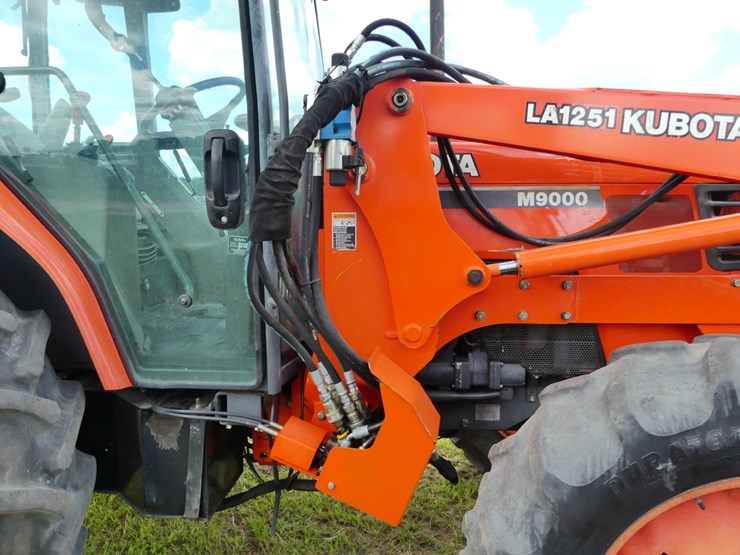 kubota-m9000-image-13