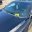 #2642-•-2013-ford-taurus-sedan-image-9