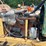 #2720-•-empire-88-90-tractor-image-17