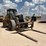 deere-644j-image-2