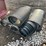 #2739-•-(3)-rolls-of-rubber-belting-image-4