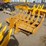 caterpillar-320-image-3