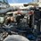 2002-peterbilt-379-image-23
