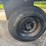 flat-deck-trailer-image-9