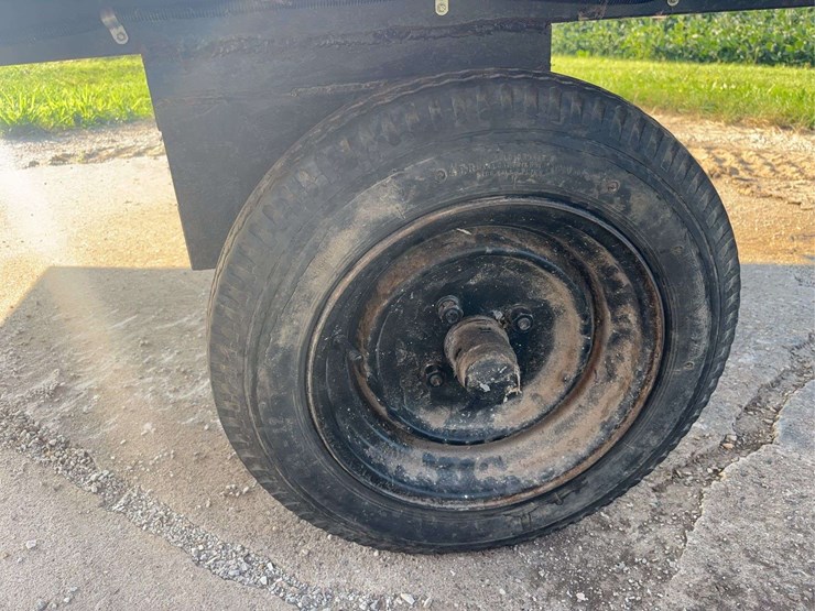 flat-deck-trailer-image-9