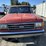 1990-ford-f150-image-8