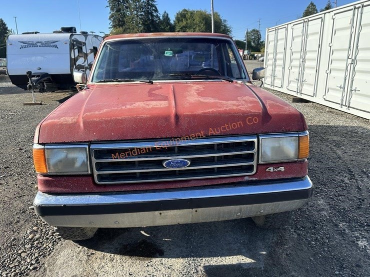 1990-ford-f150-image-8