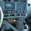 2018-kenworth-680-image-15