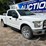 2015-ford-f150-xlt-image-57