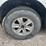 2015-ford-f150-xlt-image-53