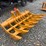 caterpillar-312-image-4