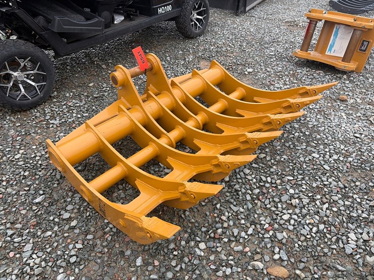 caterpillar-312-image-4
