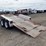 2015-towmaster-t16dt-image-4