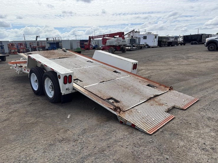 2015-towmaster-t16dt-image-4