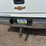 2014-chevrolet-1500-image-33