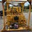 2009-advanced-pressure-3-station-4-bottle-accumulator-closing-unit,-skidded-image-1