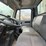 2000-international-4800-image-23