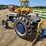 ford-8n-image-2