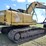2003-komatsu-pc220-lc-image-4