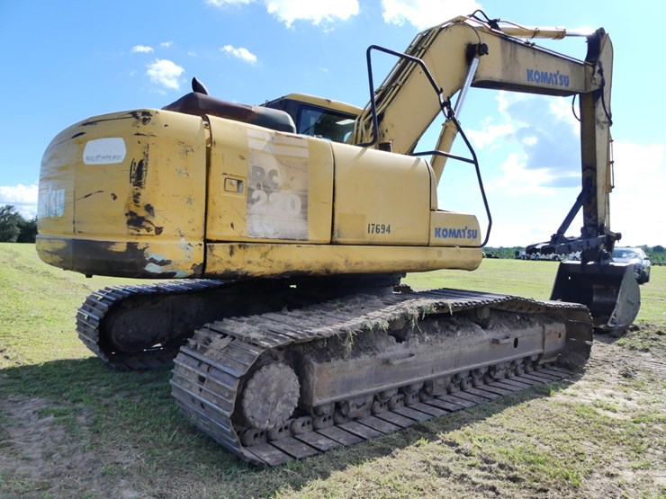 2003-komatsu-pc220-lc-image-4