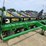 john-deere-7200-image-16