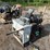 #2701-•-dimas-fs-6600d-walk-behind-diesel-floor-saw-image-3