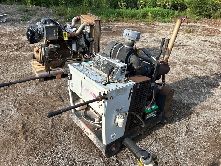 #2701-•-dimas-fs-6600d-walk-behind-diesel-floor-saw-image-3