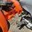kubota-l3240-image-15
