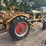#2720-•-empire-88-90-tractor-image-3