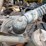 #2720-•-empire-88-90-tractor-image-21