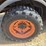 2004-bobcat-toolcat-5600-image-31