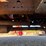 2001-ford-f350-image-24