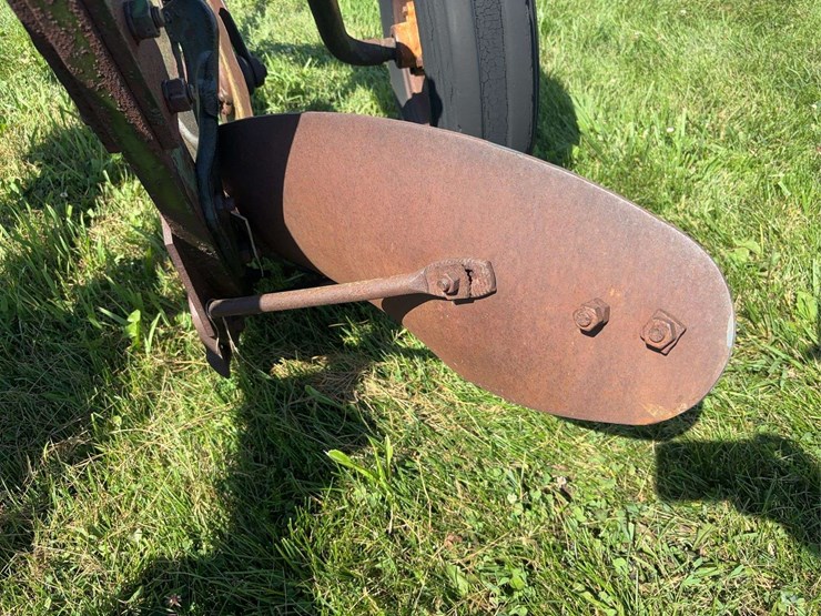 john-deere-66-image-16