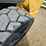 new-holland-l334-image-35