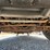 2010-ford-e350-image-21
